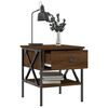 Miniatyrbilde av produktet 4 av 12