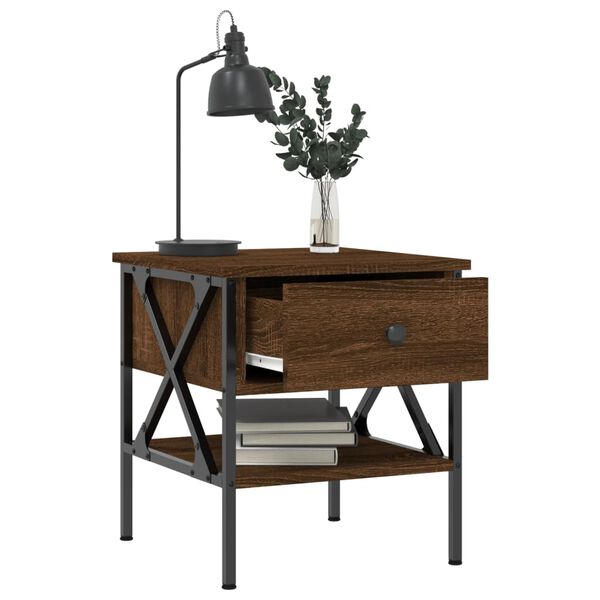 Viser 4 av 12 produktbilde(r)