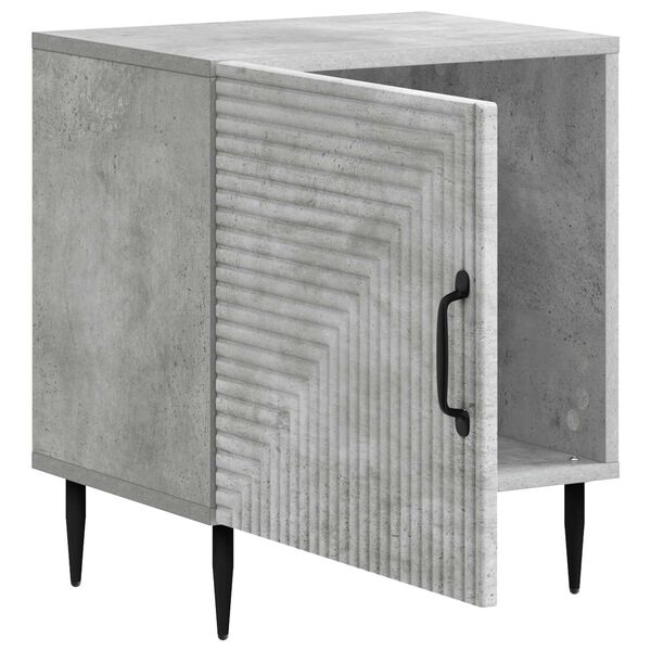 Viser 4 av 11 produktbilde(r)