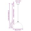 Miniatyrbilde av produktet 12 av 12