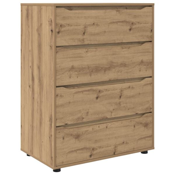 Viser 1 av 16 produktbilde(r)