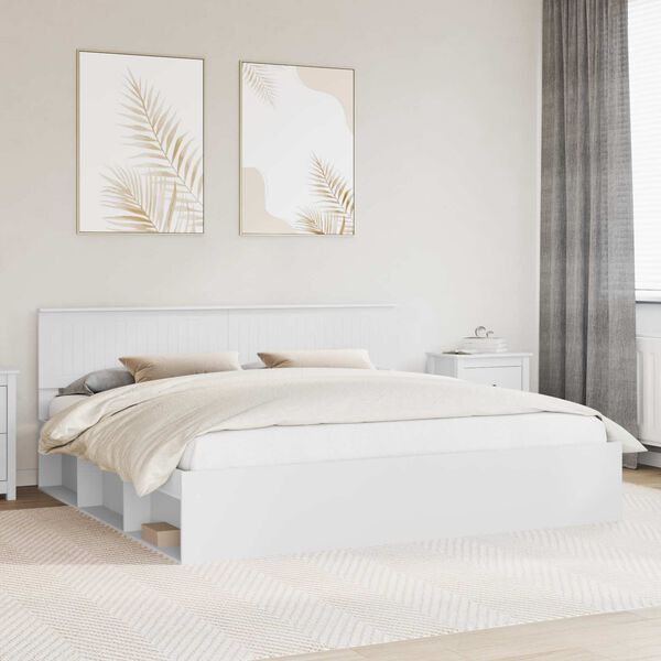 Viser 2 av 13 produktbilde(r)