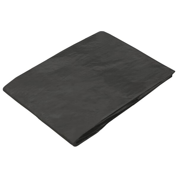 Viser 3 av 7 produktbilde(r)