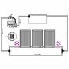 Miniatyrbilde av produktet 11 av 12