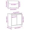 Miniatyrbilde av produktet 13 av 13