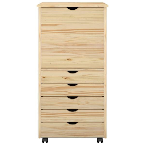 Viser 4 av 9 produktbilde(r)