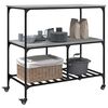 Miniatyrbilde av produktet 6 av 15