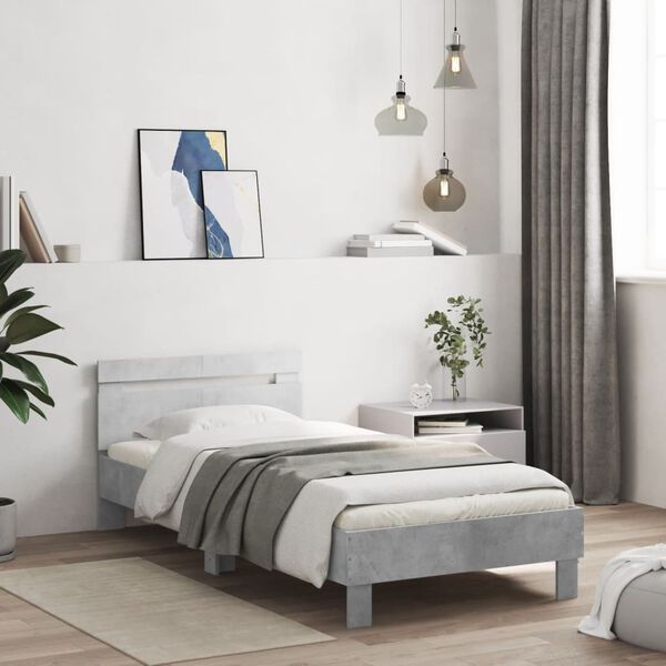 Viser 2 av 10 produktbilde(r)