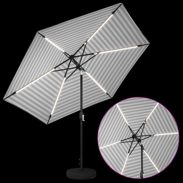 Viser 4 av 10 produktbilde(r)