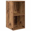 Miniatyrbilde av produktet 6 av 10