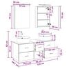 Miniatyrbilde av produktet 13 av 14