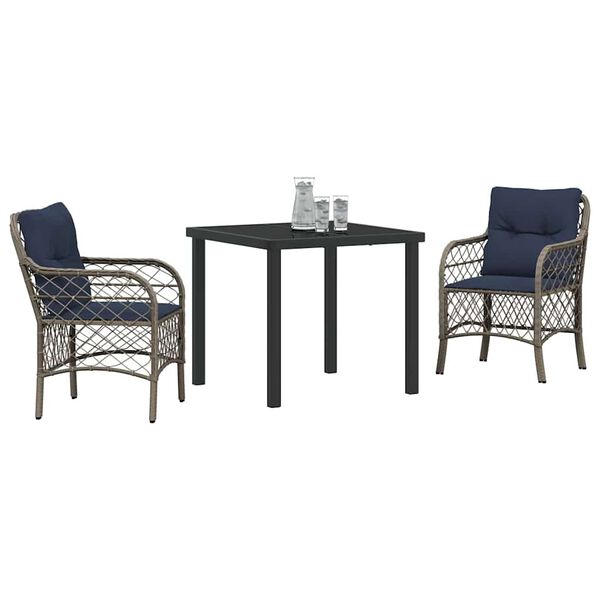 Viser 3 av 11 produktbilde(r)