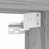 Miniatyrbilde av produktet 10 av 16