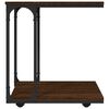 Miniatyrbilde av produktet 5 av 10