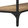 Miniatyrbilde av produktet 8 av 15