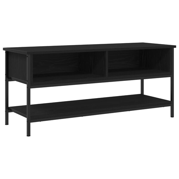 Viser 1 av 9 produktbilde(r)