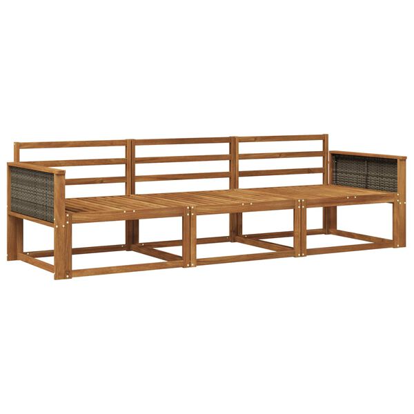 Viser 1 av 5 produktbilde(r)