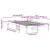 Miniatyrbilde av produktet 10 av 10