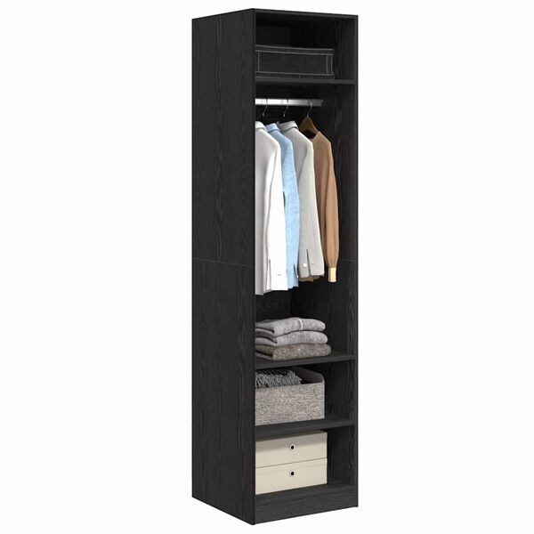 Viser 3 av 11 produktbilde(r)