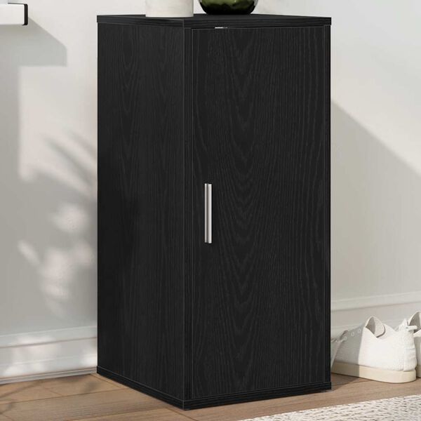 Viser 3 av 14 produktbilde(r)