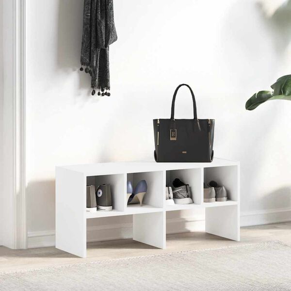 Viser 3 av 9 produktbilde(r)