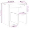 Miniatyrbilde av produktet 10 av 11