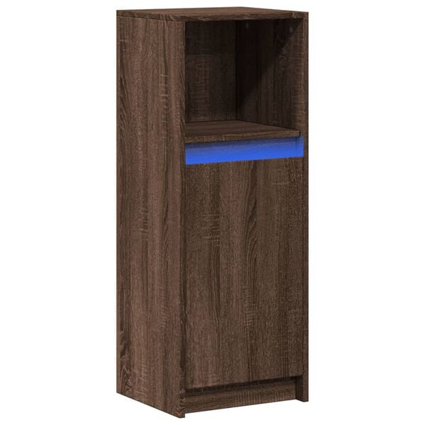 Viser 3 av 15 produktbilde(r)
