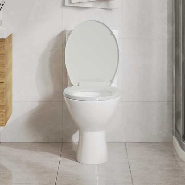 Viser 3 av 13 produktbilde(r)