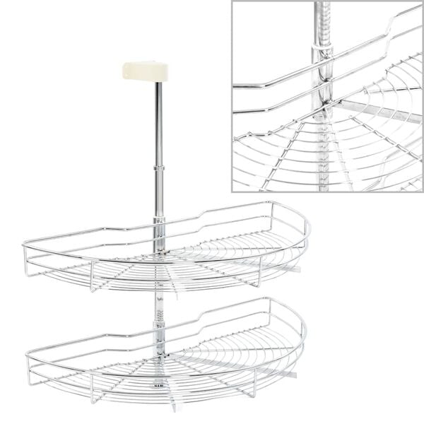 Viser 1 av 10 produktbilde(r)