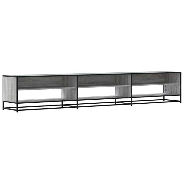 Viser 2 av 9 produktbilde(r)