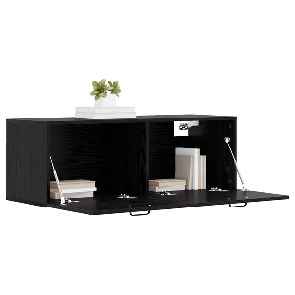 Viser 3 av 8 produktbilde(r)