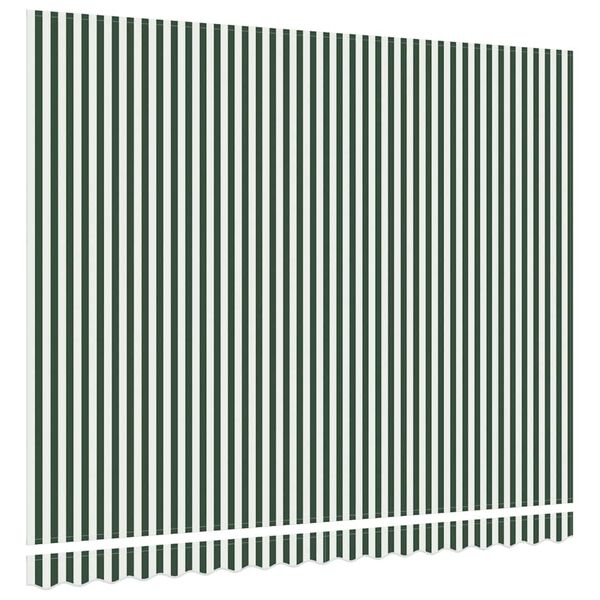 Viser 4 av 9 produktbilde(r)