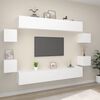 Miniatyrbilde av produktet 2 av 11