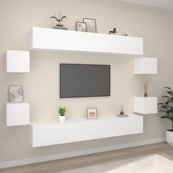 Viser 2 av 11 produktbilde(r)