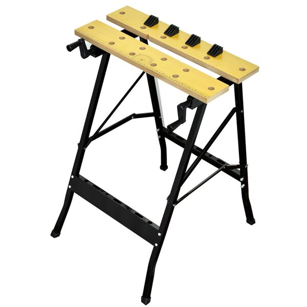 Viser 1 av 5 produktbilde(r)