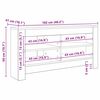 Miniatyrbilde av produktet 11 av 11
