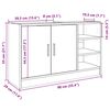 Miniatyrbilde av produktet 11 av 12