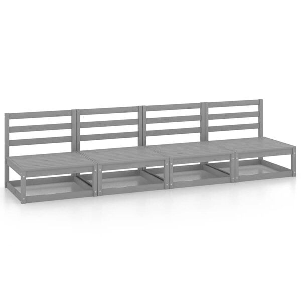 Viser 1 av 6 produktbilde(r)