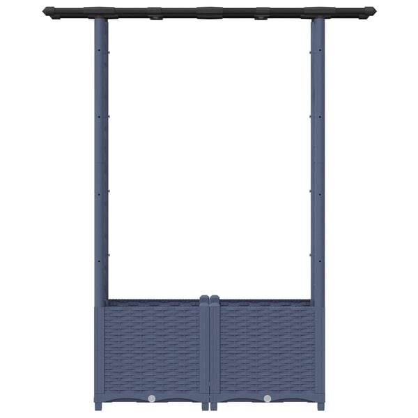 Viser 4 av 8 produktbilde(r)