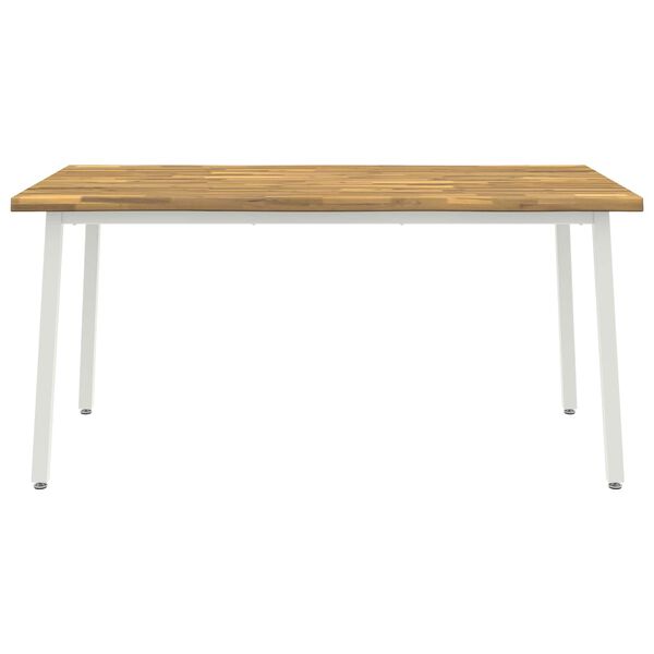 Viser 4 av 12 produktbilde(r)