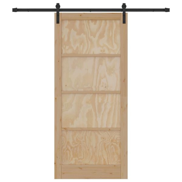 Viser 4 av 11 produktbilde(r)