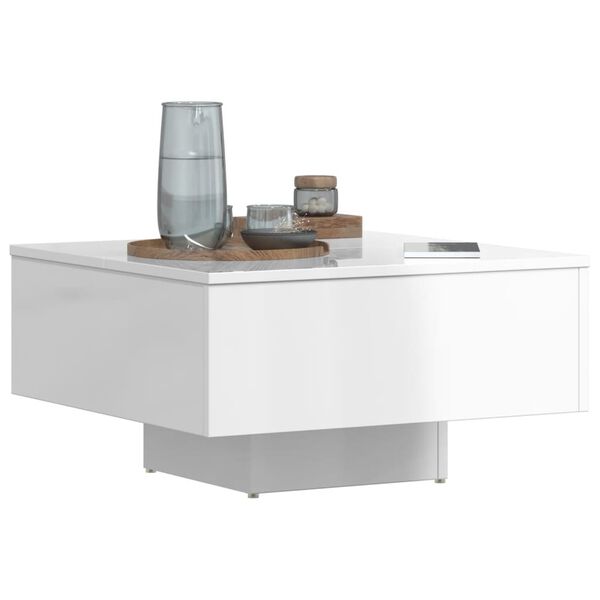 Viser 4 av 9 produktbilde(r)