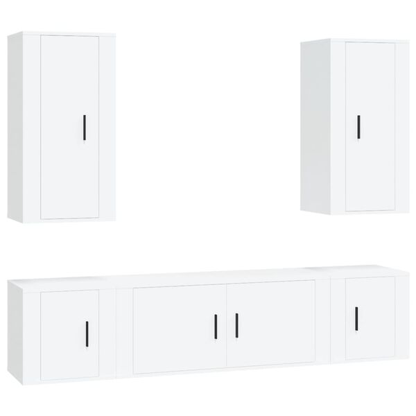 Viser 1 av 8 produktbilde(r)