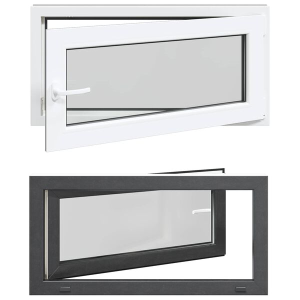 Viser 1 av 13 produktbilde(r)