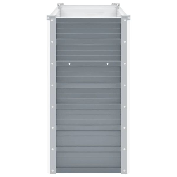 Viser 4 av 8 produktbilde(r)