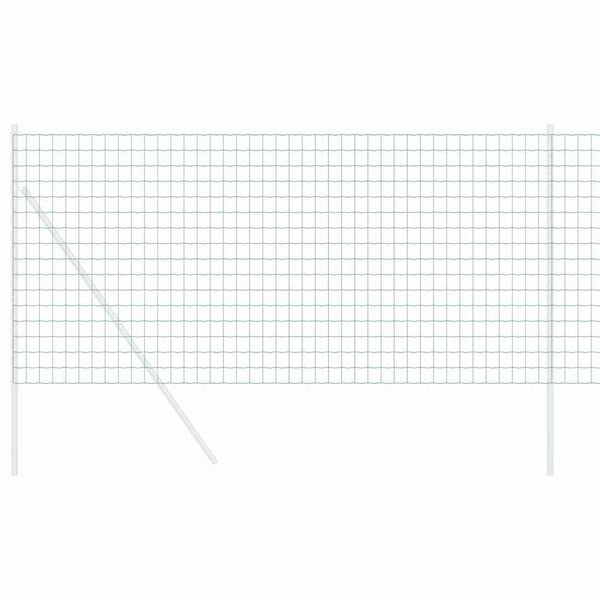 Viser 3 av 9 produktbilde(r)