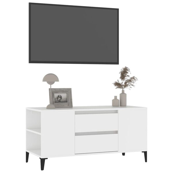 Viser 4 av 11 produktbilde(r)