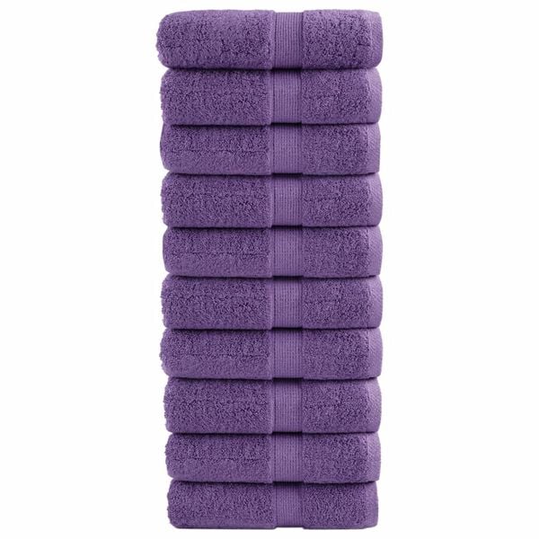 Viser 1 av 7 produktbilde(r)