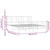 Miniatyrbilde av produktet 10 av 10