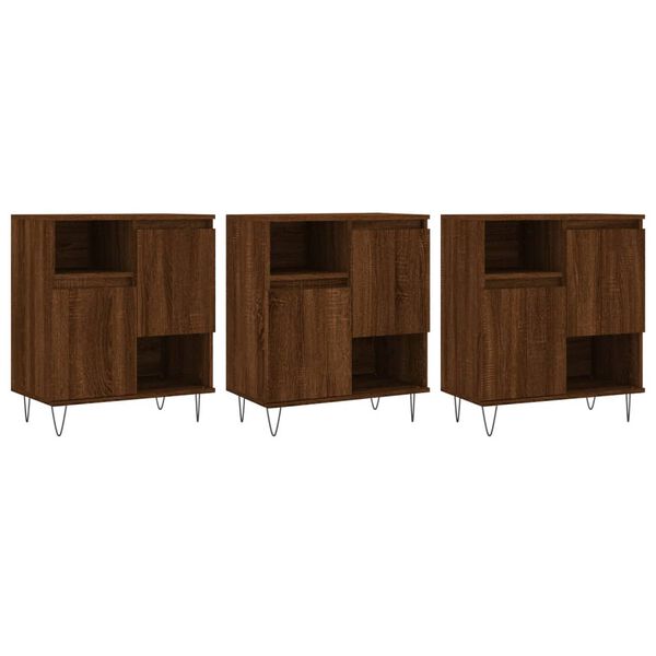 Viser 1 av 12 produktbilde(r)